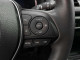 2024 Toyota Rav4 hybride - Thumbnail 12