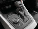 2024 Toyota Rav4 hybride - Thumbnail 13