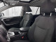 2024 Toyota Rav4 hybride - Thumbnail 15