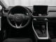2024 Toyota Rav4 hybride - Thumbnail 17