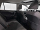 2024 Toyota Rav4 hybride - Thumbnail 18