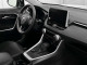 2024 Toyota Rav4 hybride - Thumbnail 19