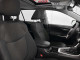 2024 Toyota Rav4 hybride - Thumbnail 20