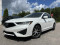 2021 Acura ILX - Image 1