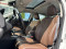 2021 Acura ILX - Image 3