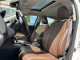 2021 Acura ILX - Thumbnail 3