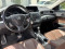 2021 Acura ILX - Image 4