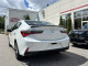 2021 Acura ILX - Thumbnail 5