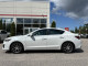 2021 Acura ILX - Thumbnail 6