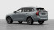 2027 Volvo XC90 Plug-in hybrid - Image 2
