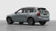 2027 Volvo XC90 Plug-in hybrid - Thumbnail 2