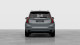 2027 Volvo XC90 Plug-in hybrid - Thumbnail 6