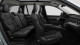 2027 Volvo XC90 Plug-in hybrid - Thumbnail 13