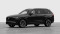 2027 Volvo XC90 Plug-in hybrid - Image 1