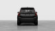 2027 Volvo XC90 Plug-in hybrid - Thumbnail 6