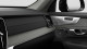 2027 Volvo XC90 Plug-in hybrid - Thumbnail 9