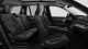 2027 Volvo XC90 Plug-in hybrid - Thumbnail 13