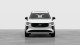 2027 Volvo XC90 Plug-in hybrid - Thumbnail 5