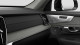 2027 Volvo XC90 Plug-in hybrid - Thumbnail 9