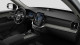 2027 Volvo XC90 Plug-in hybrid - Thumbnail 10