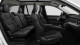 2027 Volvo XC90 Plug-in hybrid - Thumbnail 13