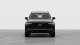 2027 Volvo XC90 Plug-in hybrid - Thumbnail 5