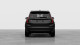 2027 Volvo XC90 Plug-in hybrid - Thumbnail 6