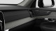 2027 Volvo XC90 Plug-in hybrid - Thumbnail 9