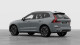 2027 Volvo XC60 Plug-in hybrid - Thumbnail 2