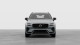 2027 Volvo XC60 Plug-in hybrid - Thumbnail 5