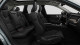 2027 Volvo XC60 Plug-in hybrid - Thumbnail 13