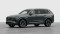 2027 Volvo XC90 Plug-in hybrid - Image 1