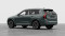 2027 Volvo XC90 Plug-in hybrid - Image 2