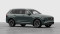 2027 Volvo XC90 Plug-in hybrid - Image 3