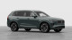 2027 Volvo XC90 Plug-in hybrid - Thumbnail 3