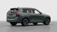 2027 Volvo XC90 Plug-in hybrid - Thumbnail 4