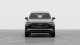 2027 Volvo XC90 Plug-in hybrid - Thumbnail 5