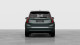 2027 Volvo XC90 Plug-in hybrid - Thumbnail 6
