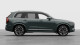 2027 Volvo XC90 Plug-in hybrid - Thumbnail 7