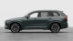 2027 Volvo XC90 Plug-in hybrid - Thumbnail 8