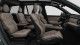 2027 Volvo XC90 Plug-in hybrid - Thumbnail 13