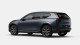 2027 Volvo EX60 - Thumbnail 2