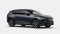 2027 Volvo EX60 - Image 3