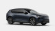 2027 Volvo EX60 - Thumbnail 3