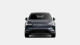 2027 Volvo EX60 - Thumbnail 5