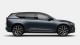 2027 Volvo EX60 - Thumbnail 7