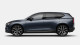 2027 Volvo EX60 - Thumbnail 8