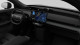 2027 Volvo EX60 - Thumbnail 10