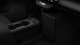 2027 Volvo EX60 - Thumbnail 11