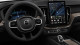 2027 Volvo XC60 Plug-in hybrid - Thumbnail 14